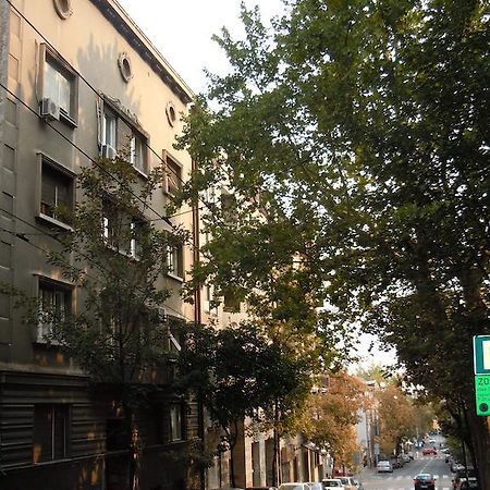 Porto Studio Beograd Ruang foto