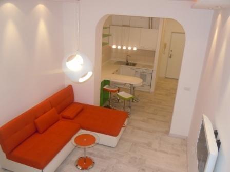 Porto Studio Beograd Ruang foto
