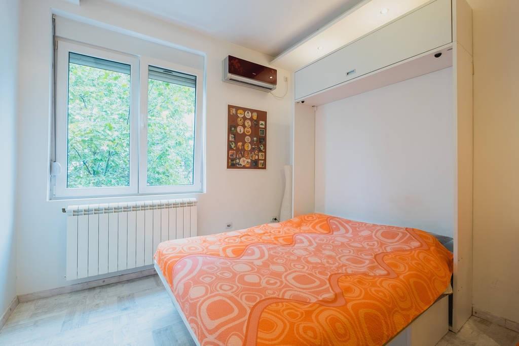 Porto Studio Beograd Bagian luar foto