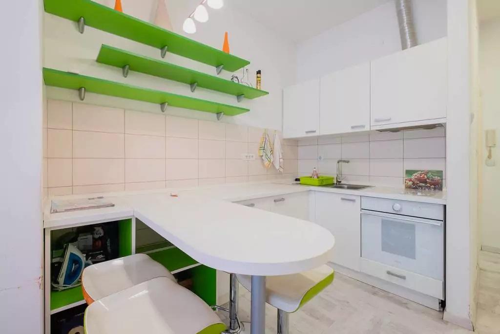 Porto Studio Beograd Bagian luar foto