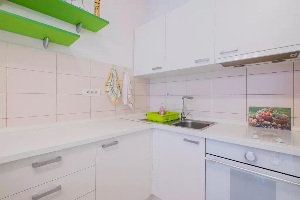 Porto Studio Beograd Bagian luar foto