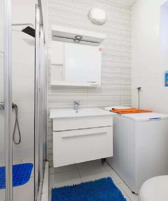 Porto Studio Beograd Bagian luar foto